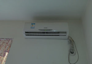 安义空调维修电话是多少