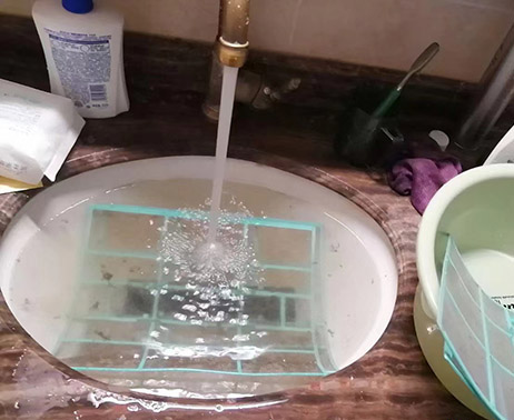 安义空调维修售后服务中心电话