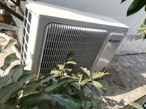 安义空调维修售后服务