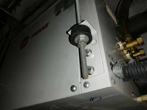 安义空调维修售后服务中心