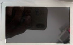 安义空调售后维修服务中心电话是多少