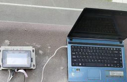 安义中央空调维修电话是多少