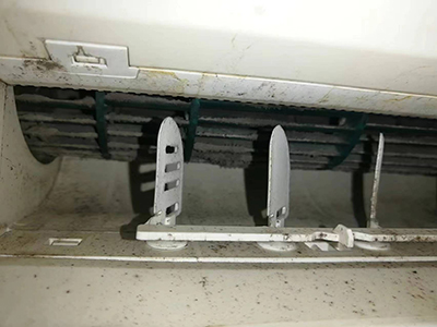 安义空调维修售后服务中心电话是多少