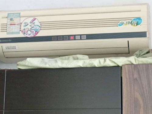 安义空调维修售后服务中心