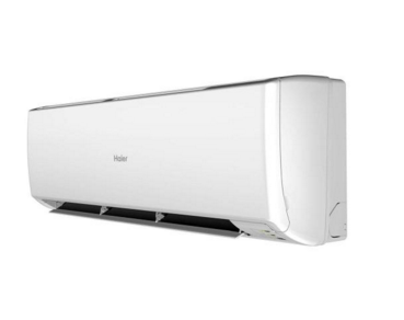 安义维修空调制冷效果差电话在哪里找