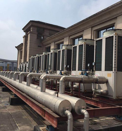 安义多联机维修 安义中央空调维修