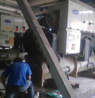 安义冰箱维修 安义制冷设备维修