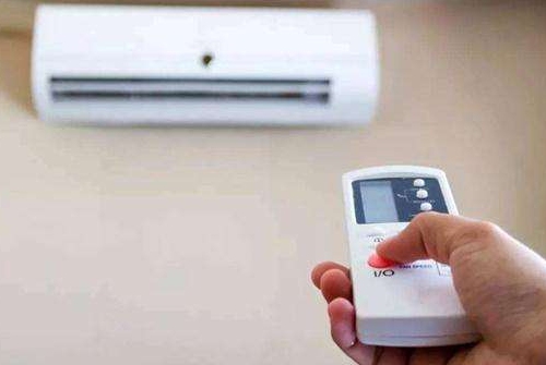 安义空调维修电话在哪里找