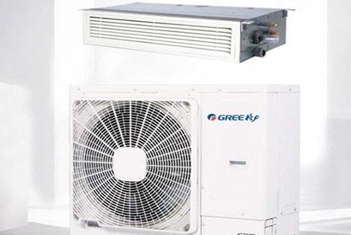 安义维修空调电话在哪里找